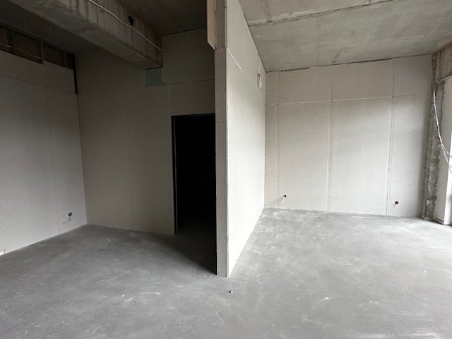 Zapraszam do wynajmu lokalu medycznego 450 m² z windą witrynami Toruń, Chełmińskie Przedmieście  450m2 Foto 1