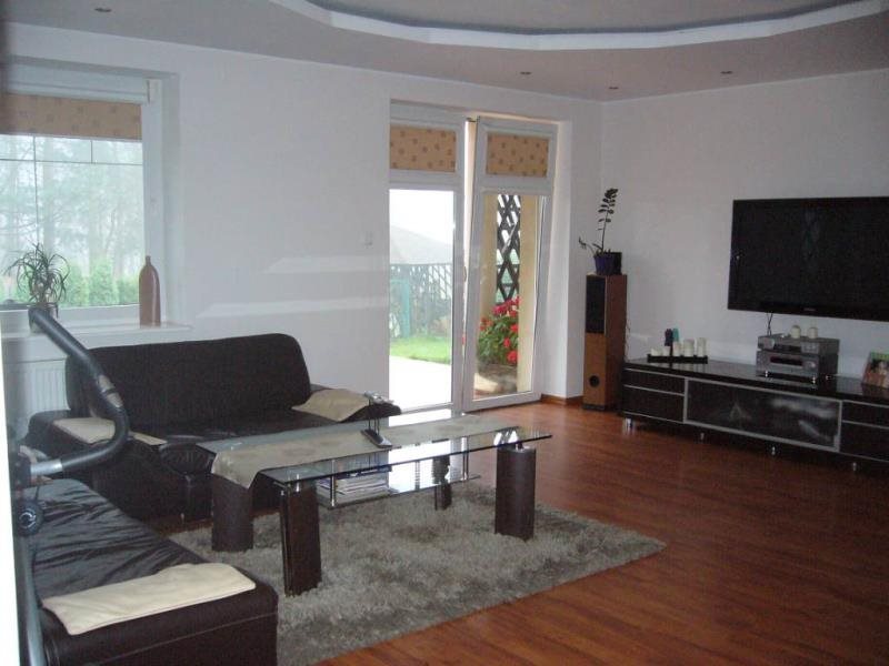Dom na sprzedaż Dobrzewino, Jezioro, Las, TURYSTYCZNA 264m2 Foto 1 Dom na sprzedaż Dobrzewino, Jezioro, Las, TURYSTYCZNA 264m2 Foto 1