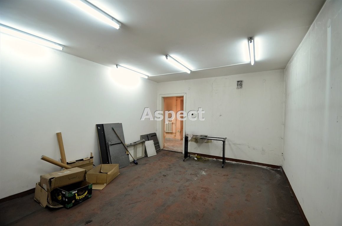 Lokal użytkowy na sprzedaż Bytom  83m2 Foto 12