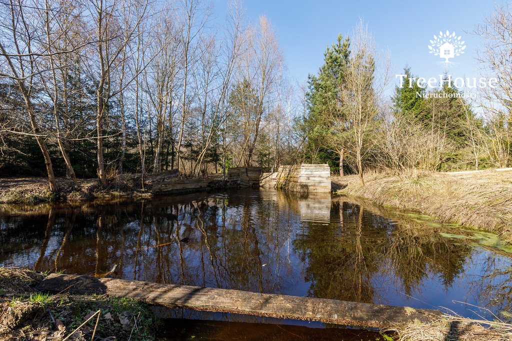 Dom na sprzedaż Nowa Wieś Wielka  201m2 Foto 19