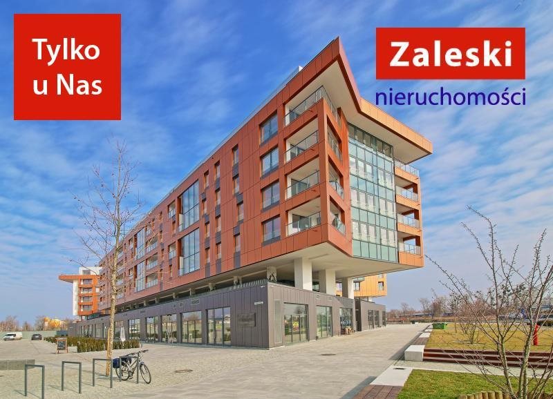 Lokal użytkowy na sprzedaż Gdańsk, ŚRÓDMIEŚCIE, STARA STOCZNIA 368m2 Foto 1 Lokal użytkowy na sprzedaż Gdańsk, ŚRÓDMIEŚCIE, STARA STOCZNIA 368m2 Foto 1