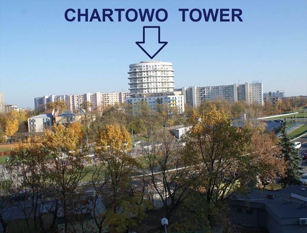 Garaż na sprzedaż Poznań, Rataje, Chartowo 29 15m2 Foto 1 Garaż na sprzedaż Poznań, Rataje, Chartowo 29 15m2 Foto 1