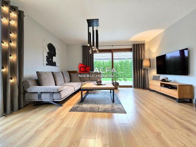 Dom na sprzedaż Milikowice  140m2 Foto 1