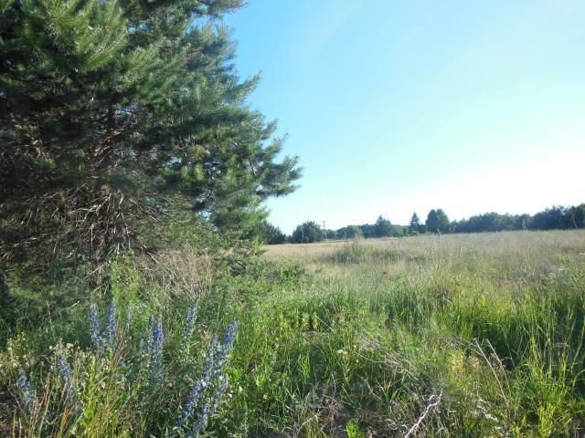 Działka budowlana na sprzedaż Gdańsk, Osowa, Myśliborska 563m2 Foto 1 Działka budowlana na sprzedaż Gdańsk, Osowa, Myśliborska 563m2 Foto 1