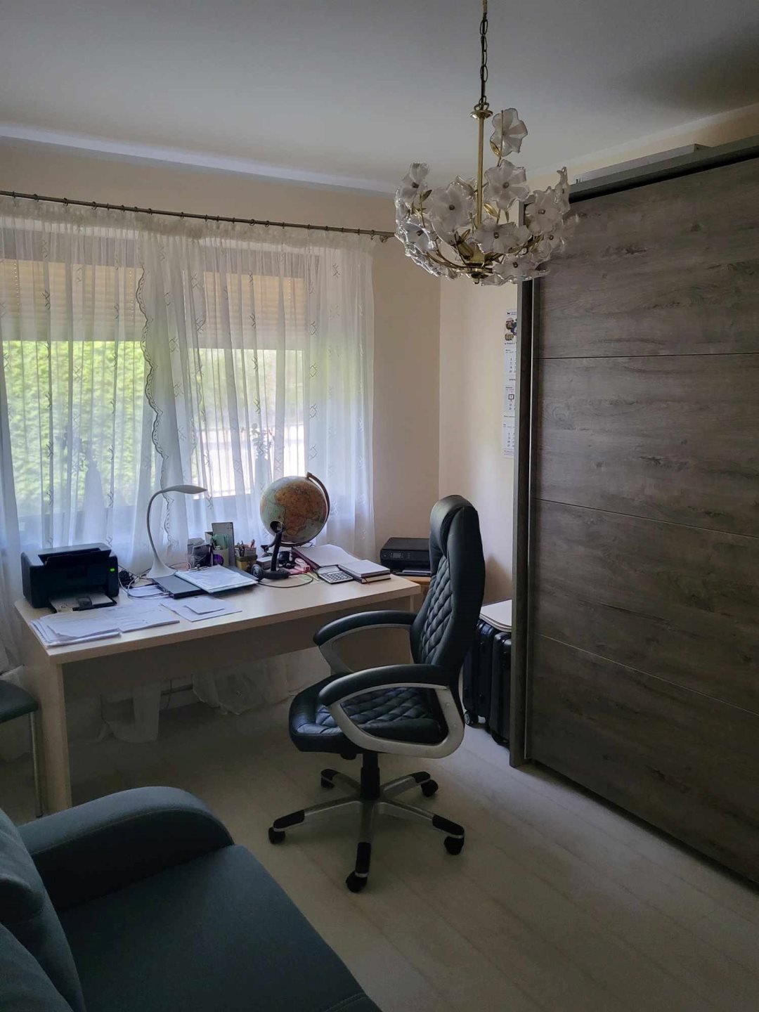 Dom na sprzedaż Kobylanka  155m2 Foto 18