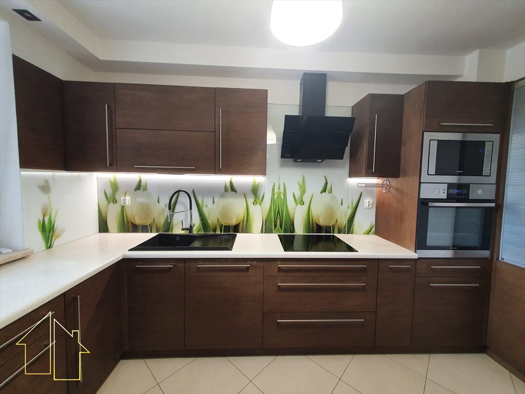 Zapraszam do obejrzenia 3-pokojowego mieszkania 60,3 m² w Rzeszowie Rzeszów, Przybyszówka, Iwonicka  60m2 Foto 1