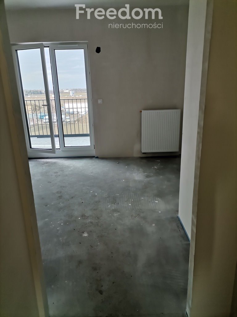 Mieszkanie trzypokojowe na sprzedaż Warszawa, Bemowo, Szeligowska  68m2 Foto 8