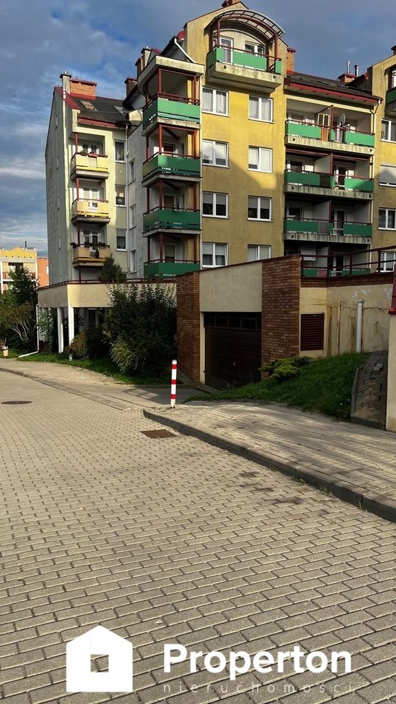 Zdjęcie 2
