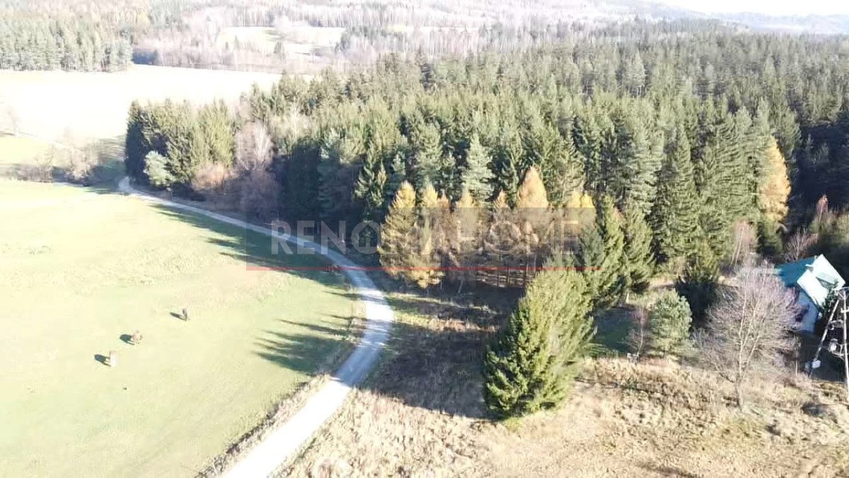 Dom na sprzedaż Łężyce  230m2 Foto 2