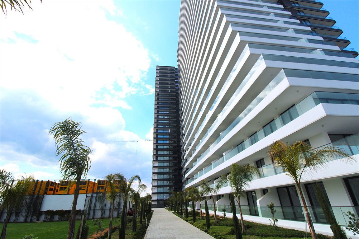 Mieszkanie czteropokojowe  na sprzedaż Cypr, Ötüken, Ötüken, İskele, Cypr Północny  711m2 Foto 1