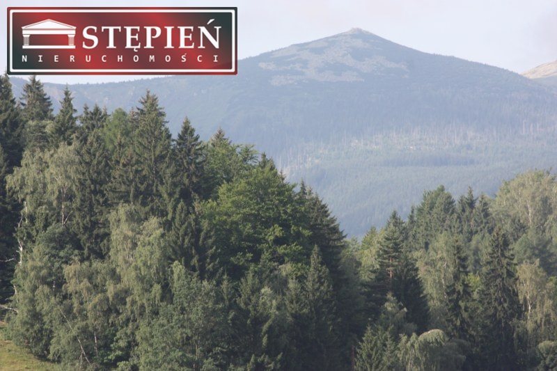 Działka inna na sprzedaż Jelenia Góra 17 625m2 Foto 1 Działka inna na sprzedaż Jelenia Góra 17 625m2 Foto 1