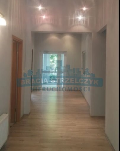 Lokal użytkowy na wynajem Warszawa, Włochy  200m2 Foto 8