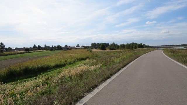 Działka budowlana na sprzedaż Starcza, Szkolna  6 100m2 Foto 3