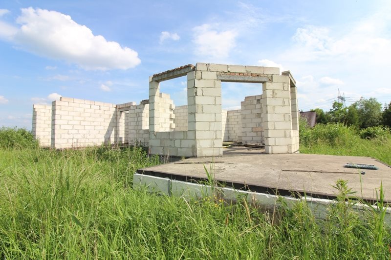Dom na sprzedaż Raczki Elbląskie, Raczki Elbląskie 166m2 Foto 1 Dom na sprzedaż Raczki Elbląskie, Raczki Elbląskie 166m2 Foto 1