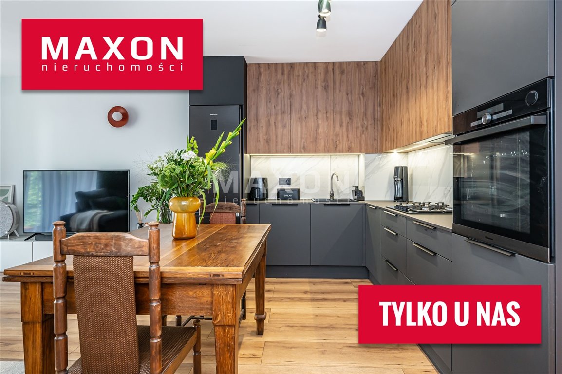 Sprzedam nowoczesny segment 156 m² w Markach z garażem Marki  157m2 Foto 1
