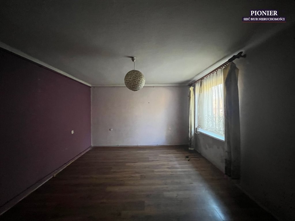 Dom na sprzedaż Ustroń  80m2 Foto 7