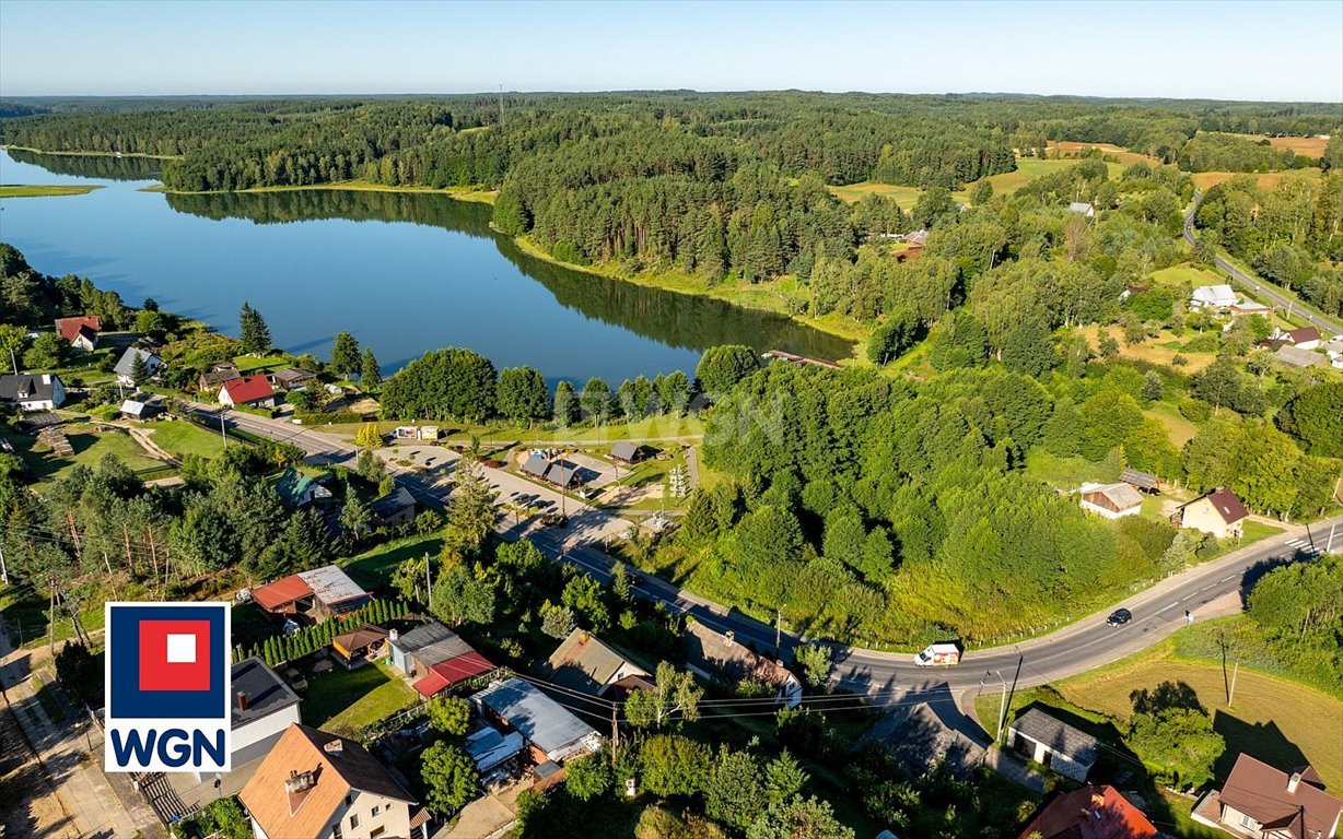 Dom na sprzedaż Studzienice, Kaszubska  150m2 Foto 3