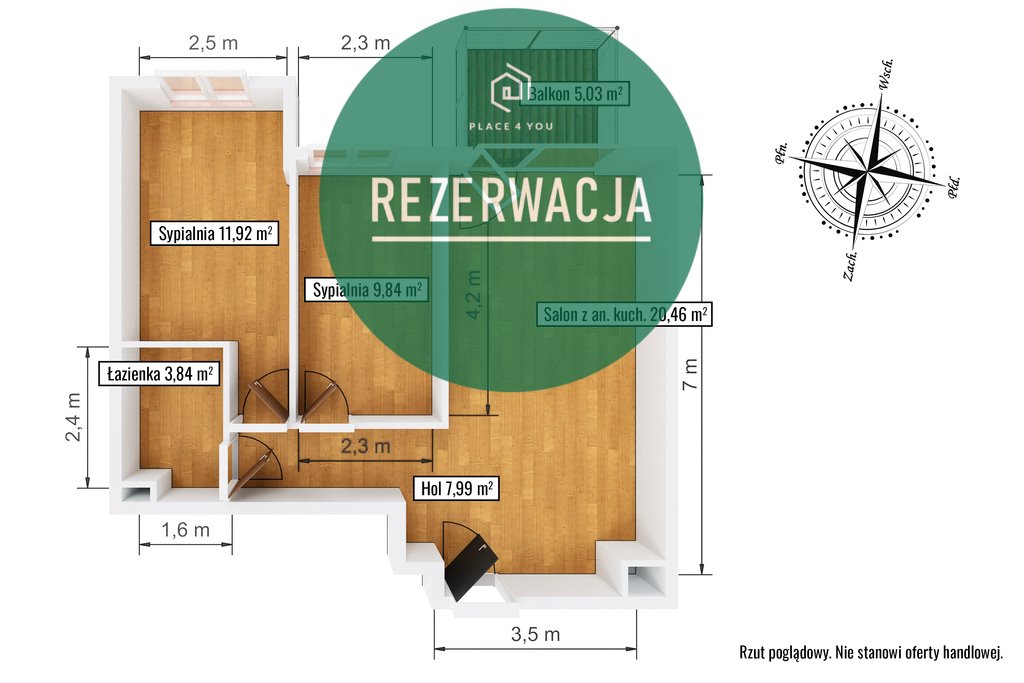 Mieszkanie trzypokojowe na sprzedaż Warszawa, Bartycka  56m2 Foto 13