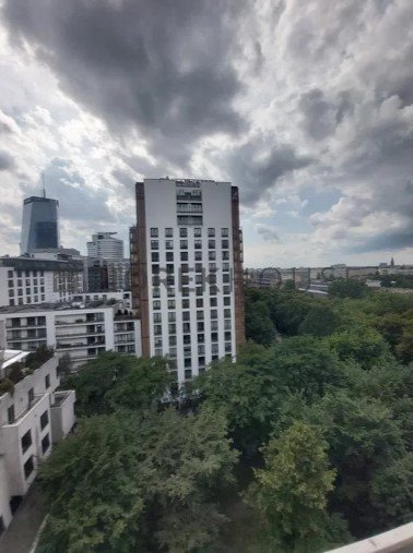 Mieszkanie dwupokojowe na sprzedaż Warszawa, Śródmieście, Graniczna  39m2 Foto 8