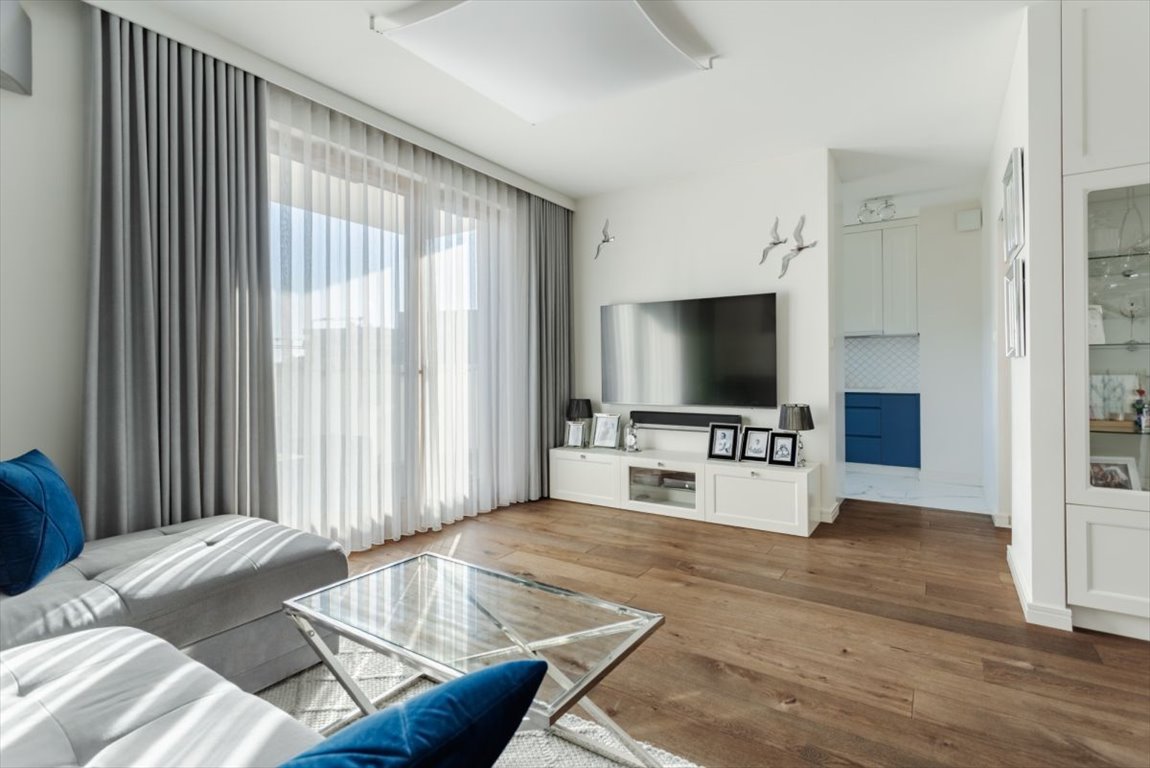 Mieszkanie trzypokojowe na sprzedaż Warszawa, Mokotów, Grupy AK "Krybar"  67m2 Foto 1