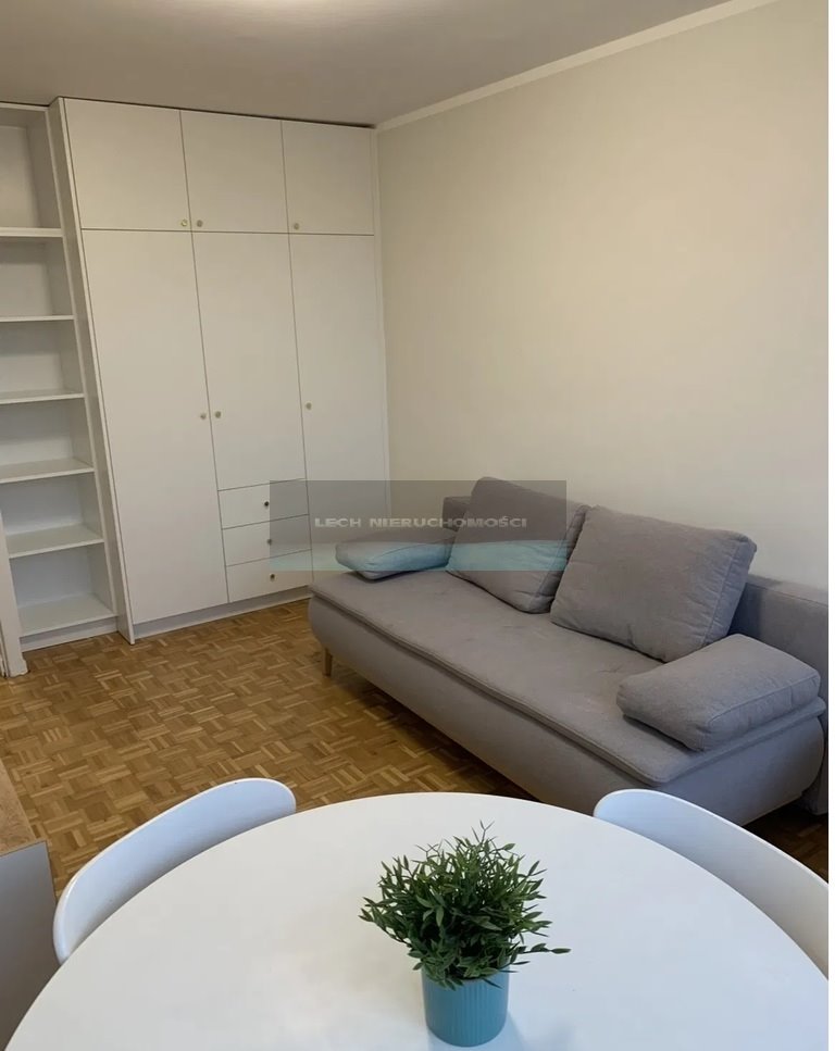 Zapraszam do 2-pokojowego mieszkania 35 m² na Żoliborzu Warszawa, Żoliborz, Kazimierza Promyka  35m2 Foto 1