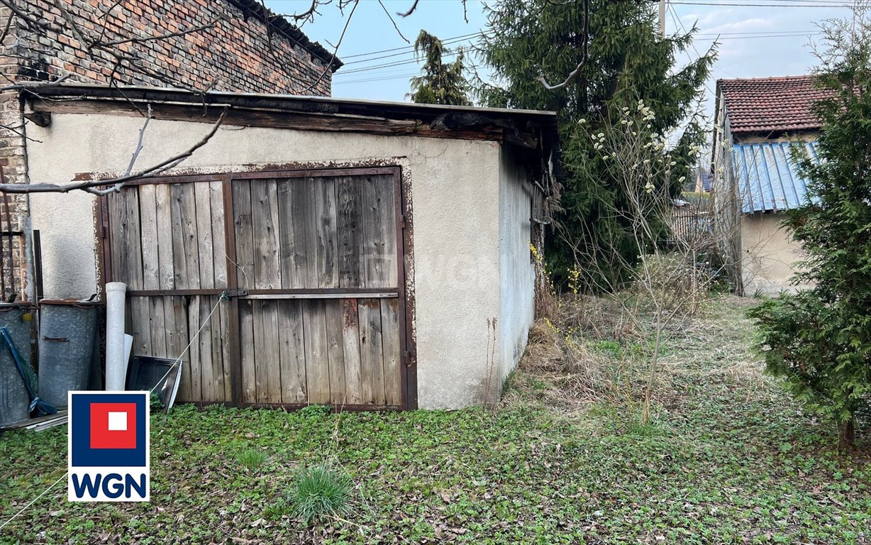 Dom na sprzedaż Trzebinia, Św. Stanisława  144m2 Foto 7