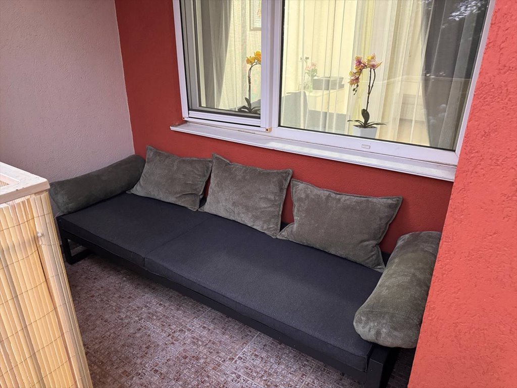 Apartament 53 m² z widokiem na basen w Nessebar Fort Club Bułgaria, Sunny Beach, Nessebar Fort Club, Sunny Beach  53m2 Foto 1