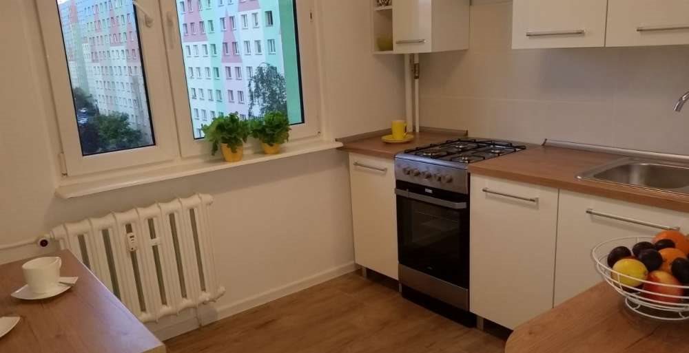 Kawalerka na sprzedaż Wrocław, Krzyki, Gaj 35m2 Foto 1 Kawalerka na sprzedaż Wrocław, Krzyki, Gaj 35m2 Foto 1