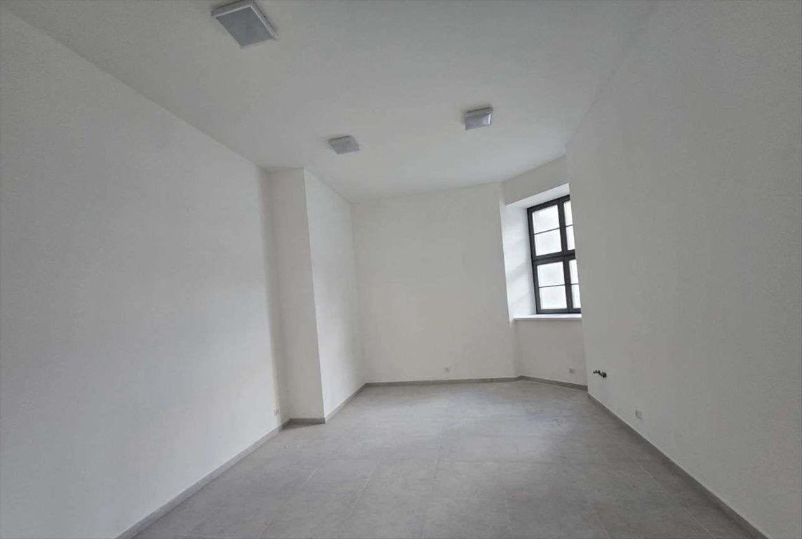 Lokal użytkowy na wynajem Łódź, Polesie, ul. Mikołaja Kopernika  149m2 Foto 12