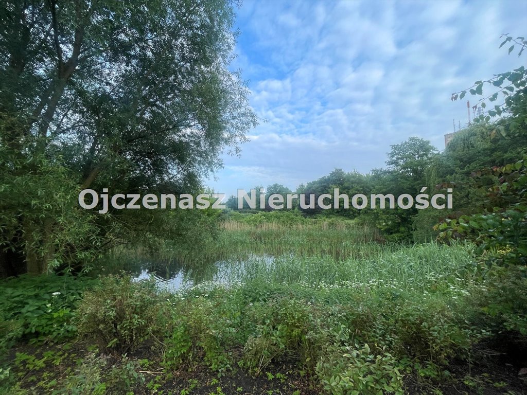 Mieszkanie dwupokojowe na sprzedaż Bydgoszcz, Górzyskowo  58m2 Foto 8