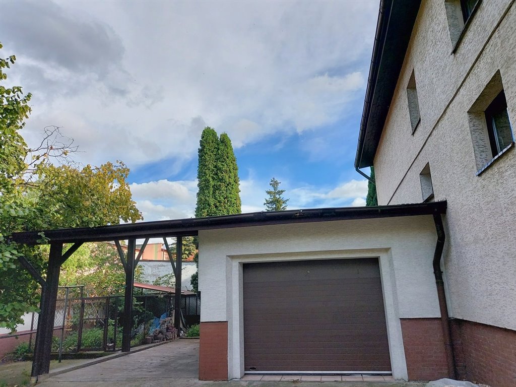 Dom na sprzedaż Zduńska Wola  180m2 Foto 15