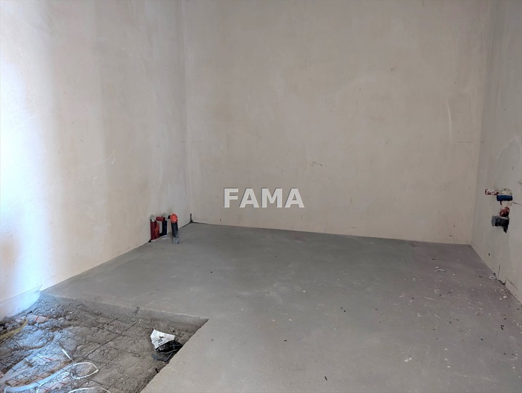Dom na sprzedaż Wieniec Zalesie  163m2 Foto 12