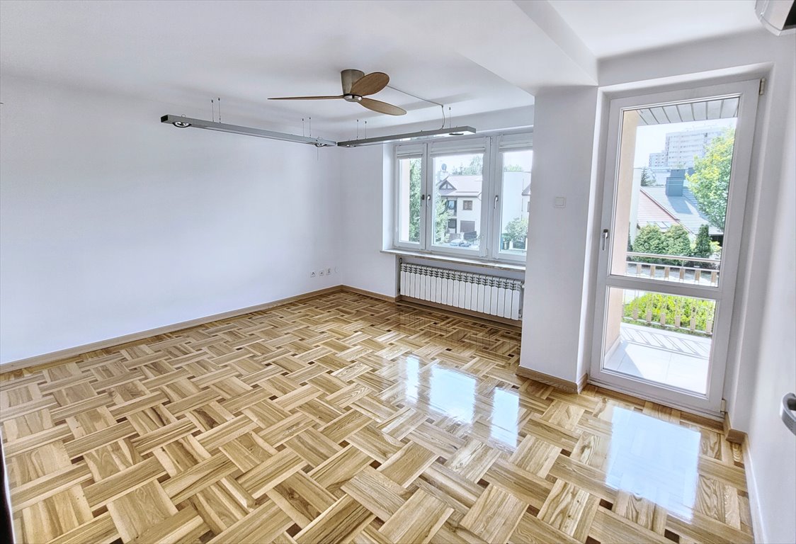 Lokal użytkowy na wynajem Warszawa, Bielany, Lektykarska  240m2 Foto 8