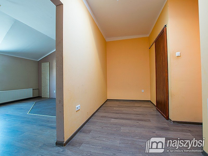 Lokal użytkowy na sprzedaż Stepnica, Centrum  170m2 Foto 14