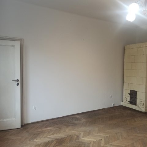 Kawalerka na wynajem Kraków, Grzegórzki, Grzegórzki, Beliny-Prażmowskiego  30m2 Foto 9