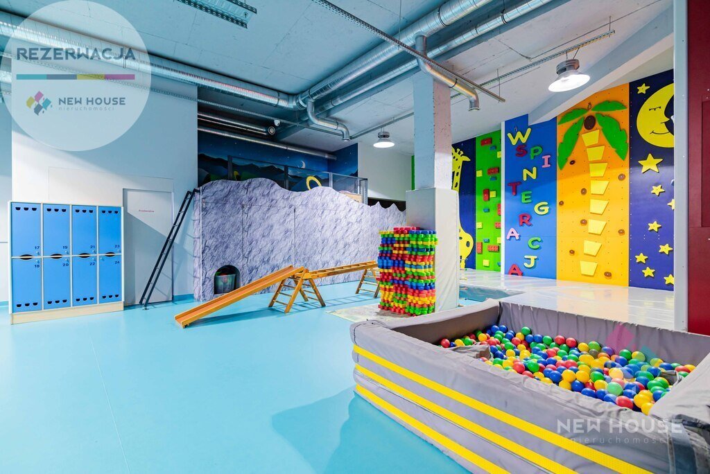 Lokal użytkowy na sprzedaż Olsztyn, Tadeusza Kościuszki  181m2 Foto 5