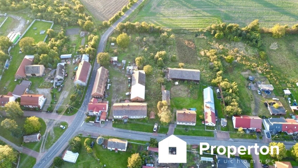 Dom na sprzedaż Długoszyn  132m2 Foto 1