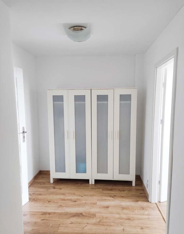 Zdjęcie 4