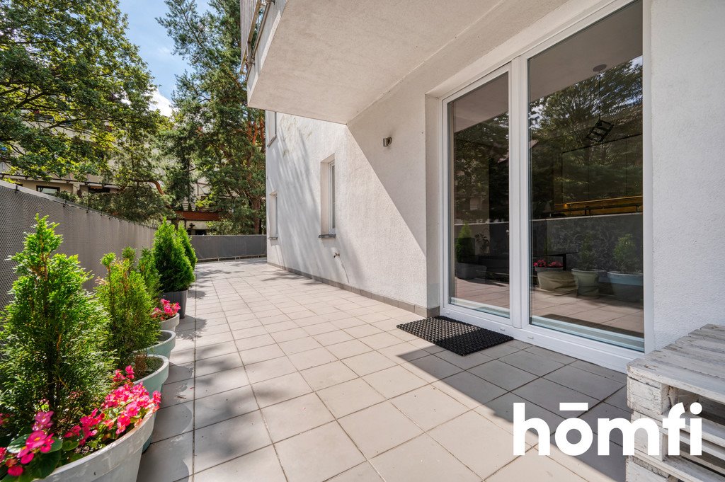 Mieszkanie trzypokojowe na wynajem Łódź, Górna  60m2 Foto 1