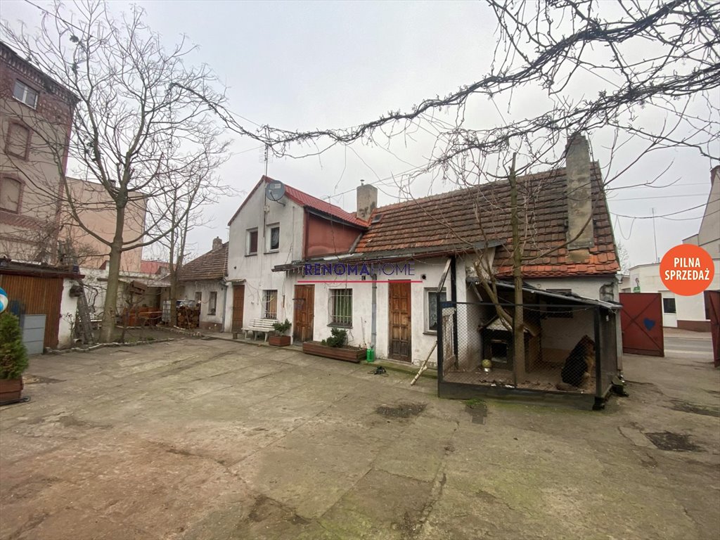 Dom na sprzedaż Milicz, Wojska Polskiego  158m2 Foto 8