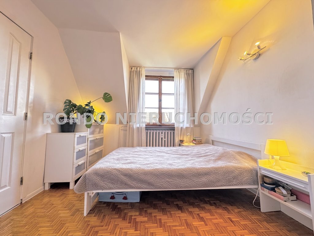 Do sprzedania prestiżowe 3-pokojowe mieszkanie 71 m² w centrum Wrocławia Wrocław, Stare Miasto, Rynek, Więzienna  71m2 Foto 1