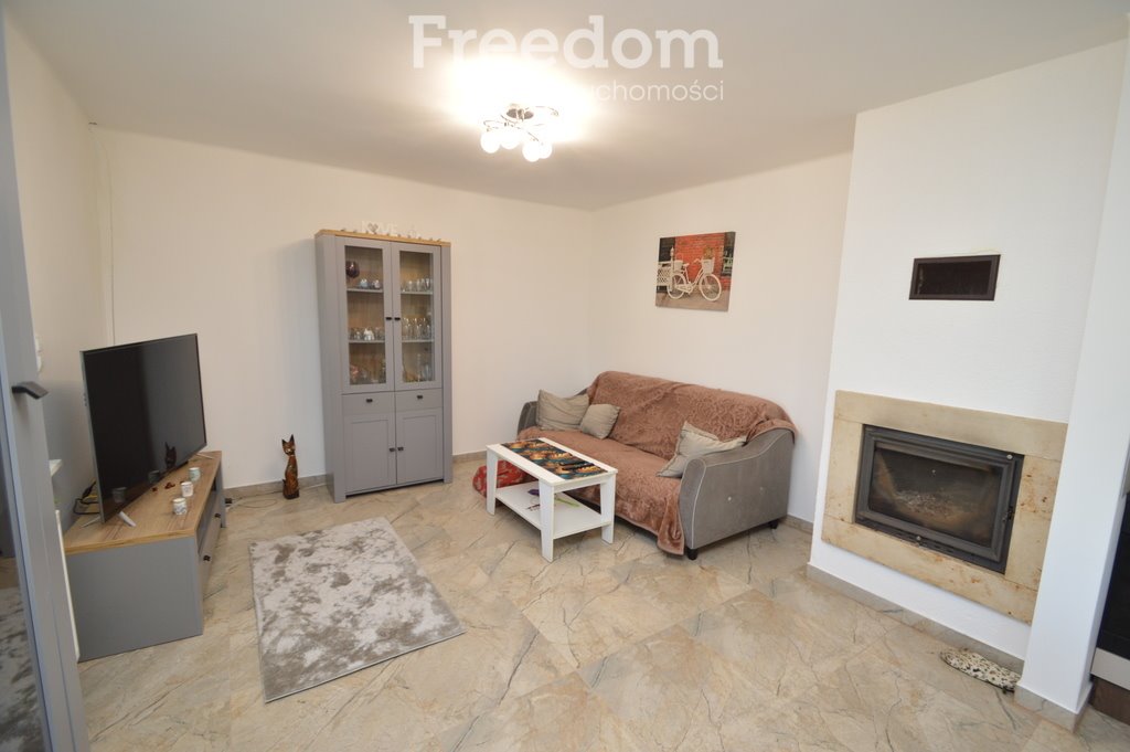 Do sprzedania dom 150 m² w Węgry z garażem i ogrzewaniem na pelet Węgry, Kotorska  151m2 Foto 1