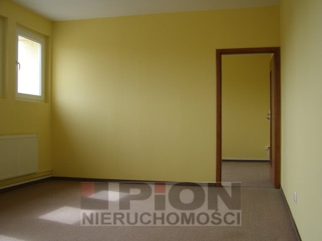 Lokal użytkowy na wynajem Poznań, Grunwald 50m2 Foto 1 Lokal użytkowy na wynajem Poznań, Grunwald 50m2 Foto 1