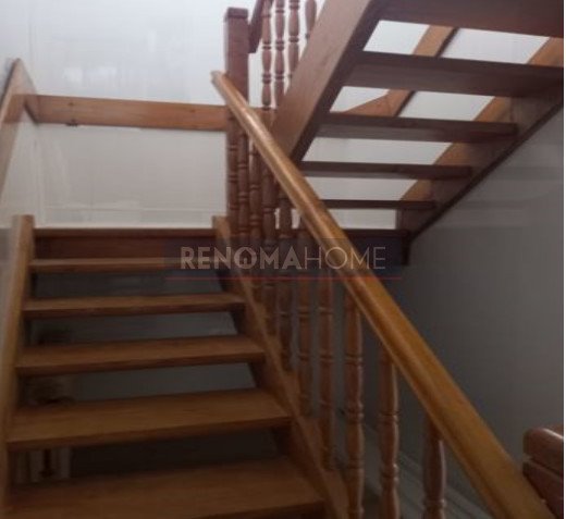 Lokal użytkowy na sprzedaż Dębno  2 000m2 Foto 14