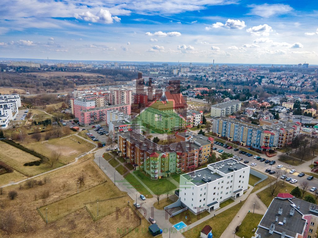 Mieszkanie trzypokojowe na sprzedaż Lublin, Altanowa  72m2 Foto 1