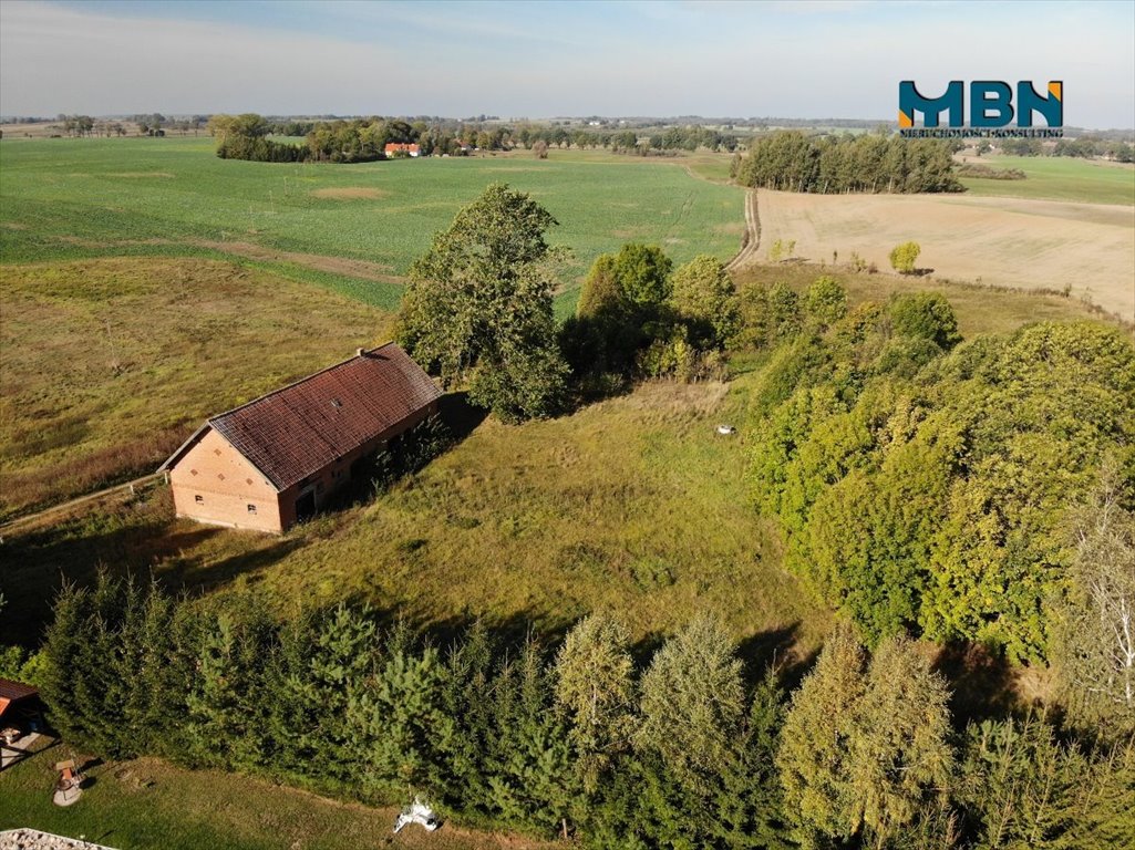 Dom na sprzedaż Węgorzewo, Stulichy  500m2 Foto 17