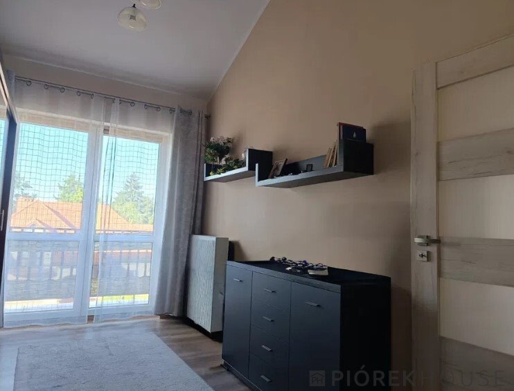 Mieszkanie dwupokojowe na sprzedaż Marki, Jana Długosza  50m2 Foto 1