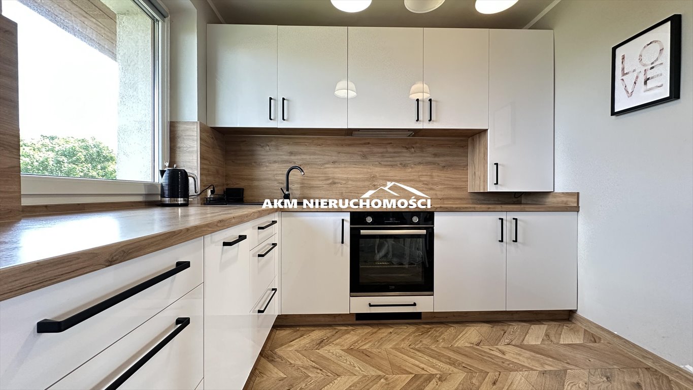 Dom na sprzedaż Kwidzyn, Kamienna  180m2 Foto 1