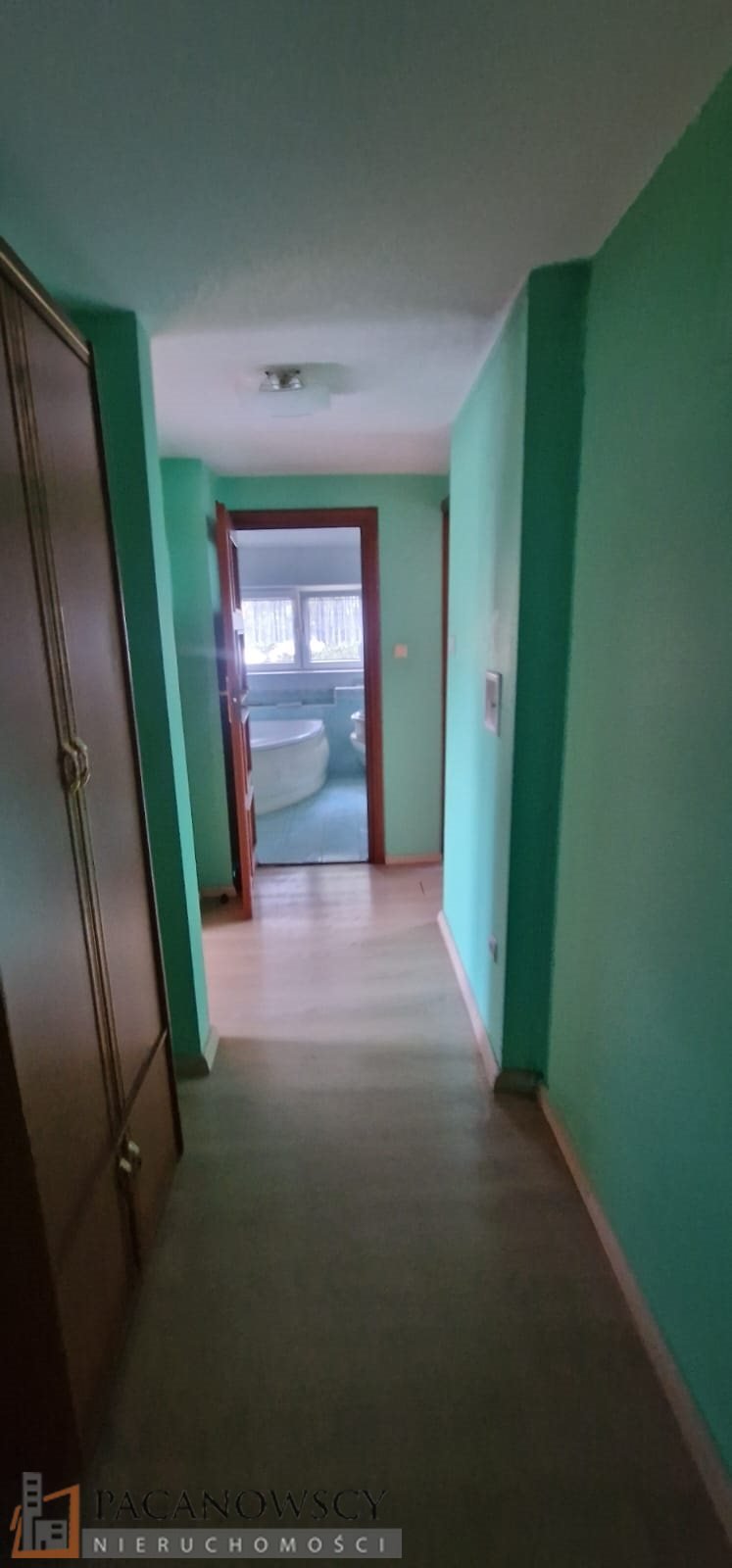 Dom na sprzedaż Węgrzce  450m2 Foto 11