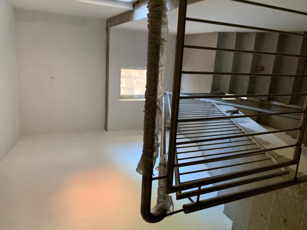 Lokal użytkowy na wynajem Józefów  2 200m2 Foto 10